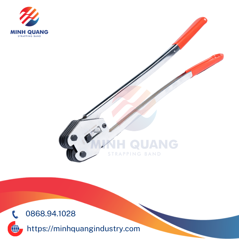 KÌM BẤM BỌ PET (C3105/C3106)